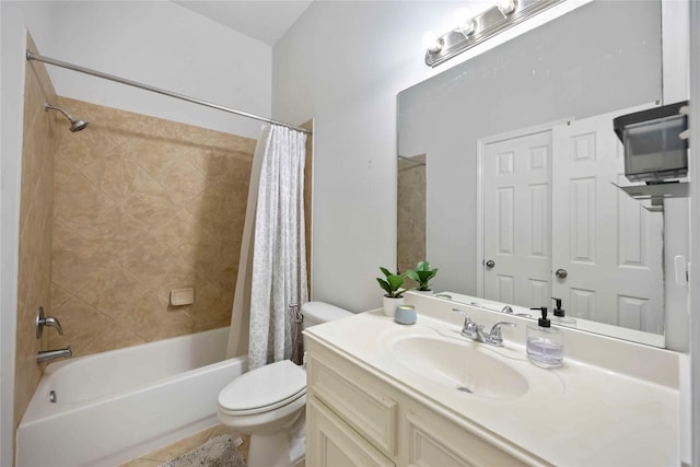 6018 Lynwood Banks Ln, Houston, TX 77092 - photo 10
