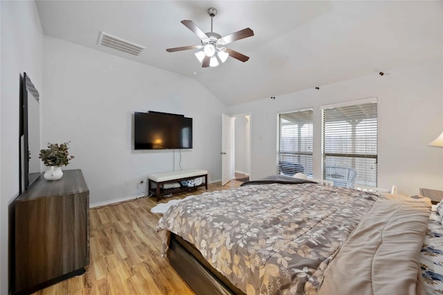 6018 Lynwood Banks Ln, Houston, TX 77092 - photo 12