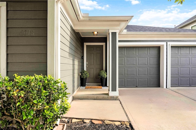 6018 Lynwood Banks Ln, Houston, TX 77092 - photo 25