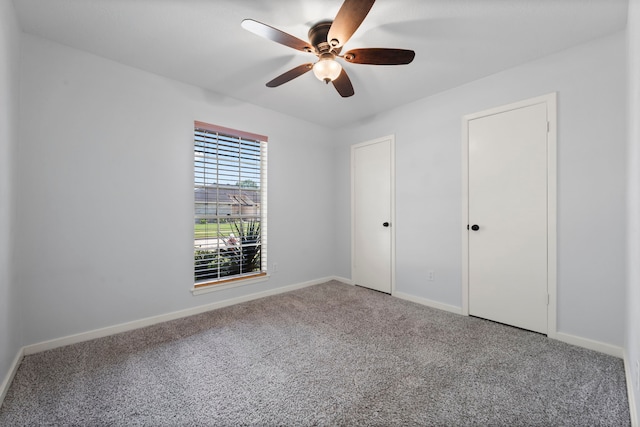 16734 Summer Dew Ln, Houston, TX 77095 - photo 18