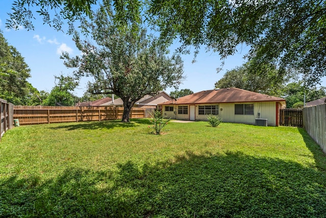 16734 Summer Dew Ln, Houston, TX 77095 - photo 23
