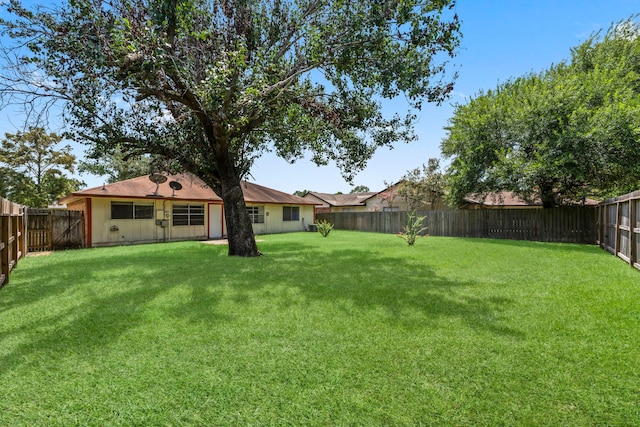 16734 Summer Dew Ln, Houston, TX 77095 - photo 20