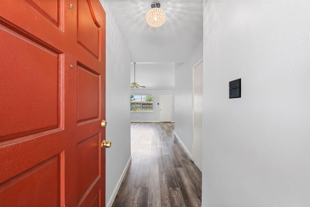 16734 Summer Dew Ln, Houston, TX 77095 - photo 4