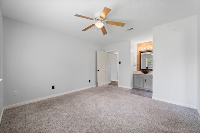16734 Summer Dew Ln, Houston, TX 77095 - photo 14