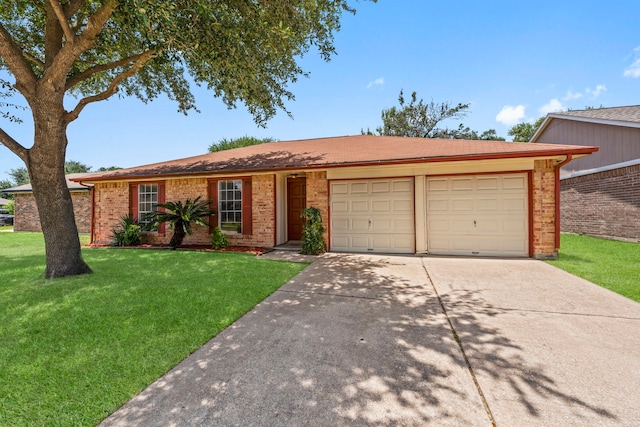 16734 Summer Dew Ln, Houston, TX 77095 - photo 2