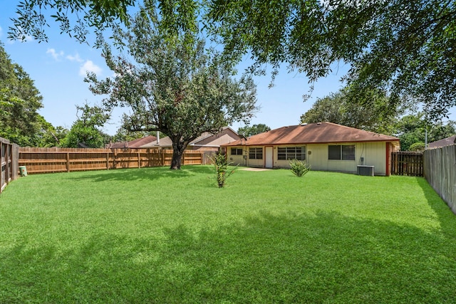 16734 Summer Dew Ln, Houston, TX 77095 - photo 21