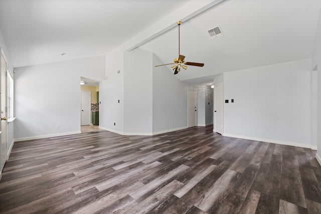 16734 Summer Dew Ln, Houston, TX 77095 - photo 7