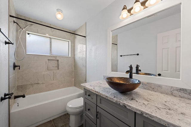 16734 Summer Dew Ln, Houston, TX 77095 - photo 19
