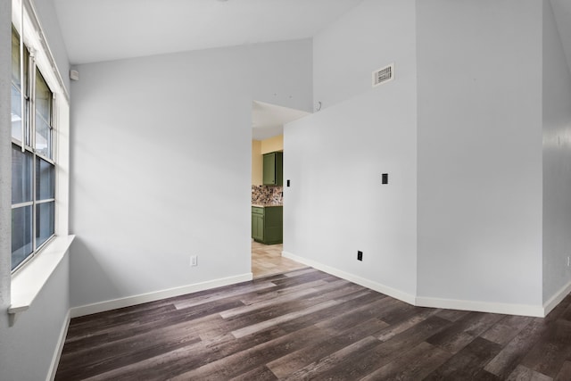 16734 Summer Dew Ln, Houston, TX 77095 - photo 9
