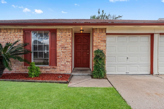 16734 Summer Dew Ln, Houston, TX 77095 - photo 3