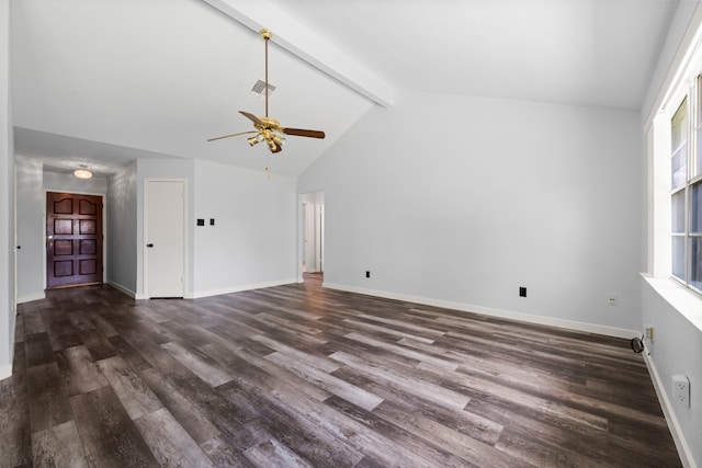 16734 Summer Dew Ln, Houston, TX 77095 - photo 8