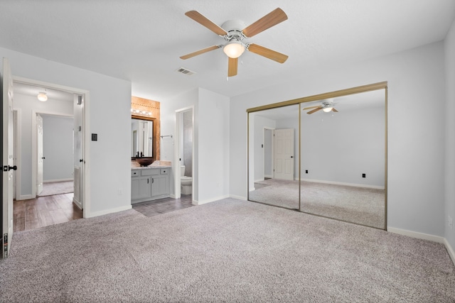 16734 Summer Dew Ln, Houston, TX 77095 - photo 13