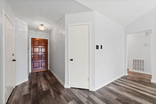 16734 Summer Dew Ln, Houston, TX 77095 - photo 6