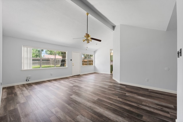 16734 Summer Dew Ln, Houston, TX 77095 - photo 5