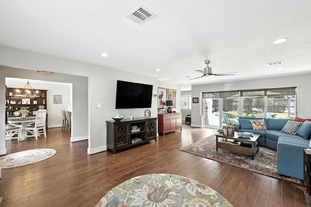39 W Torch Pine Cir, The Woodlands, TX 77381 - photo 8