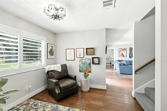 39 W Torch Pine Cir, The Woodlands, TX 77381 - photo 24