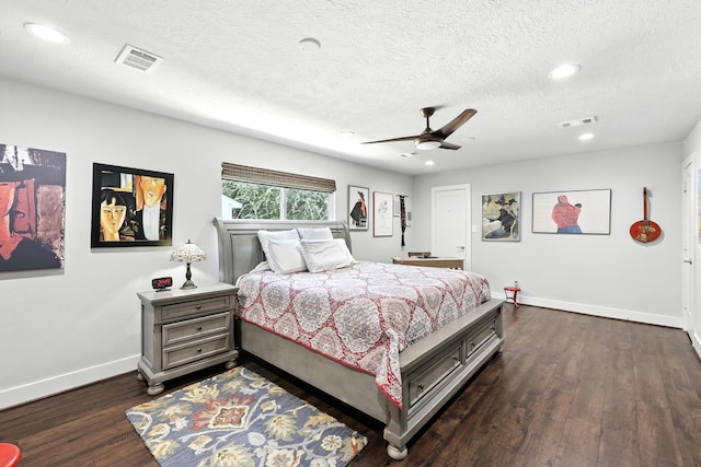 39 W Torch Pine Cir, The Woodlands, TX 77381 - photo 27