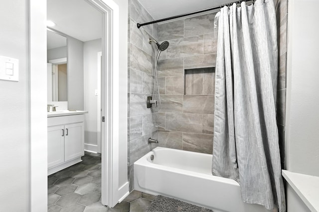 39 W Torch Pine Cir, The Woodlands, TX 77381 - photo 30
