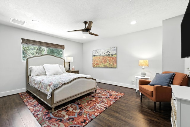 39 W Torch Pine Cir, The Woodlands, TX 77381 - photo 32