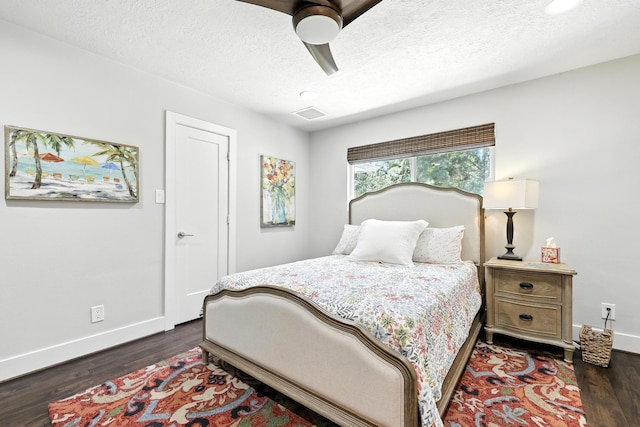 39 W Torch Pine Cir, The Woodlands, TX 77381 - photo 33