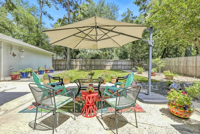 39 W Torch Pine Cir, The Woodlands, TX 77381 - photo 37