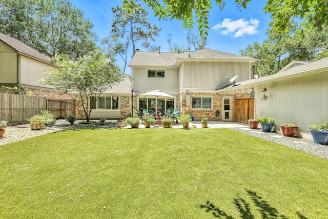 39 W Torch Pine Cir, The Woodlands, TX 77381 - photo 40