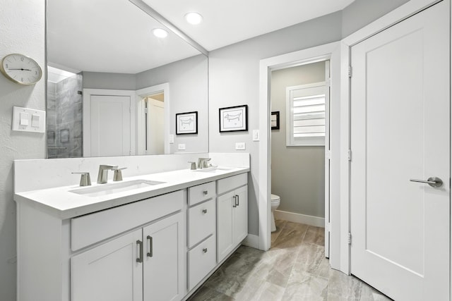 39 W Torch Pine Cir, The Woodlands, TX 77381 - photo 19