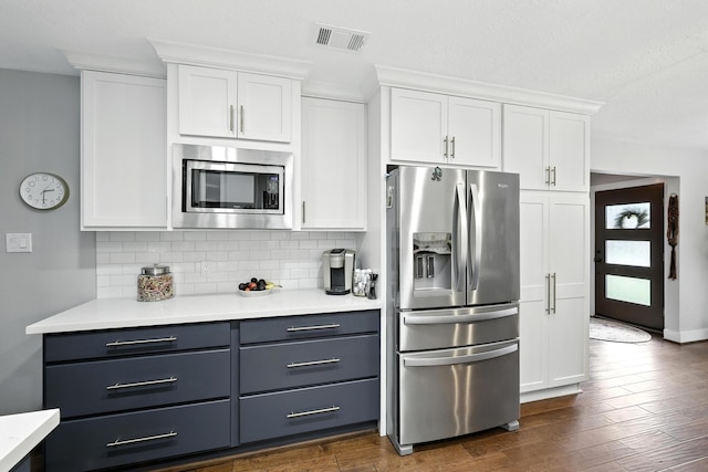 39 W Torch Pine Cir, The Woodlands, TX 77381 - photo 12