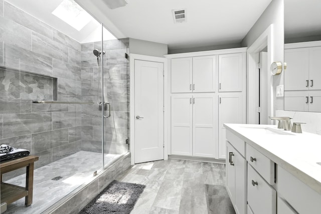39 W Torch Pine Cir, The Woodlands, TX 77381 - photo 21