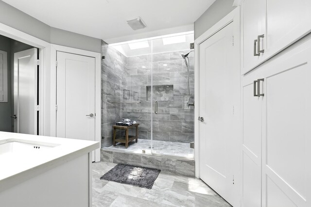 39 W Torch Pine Cir, The Woodlands, TX 77381 - photo 18