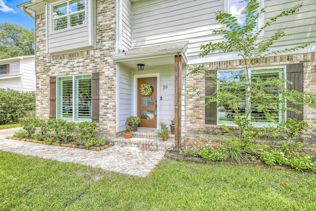 39 W Torch Pine Cir, The Woodlands, TX 77381 - photo 2