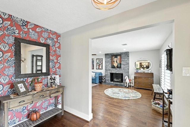 39 W Torch Pine Cir, The Woodlands, TX 77381 - photo 3