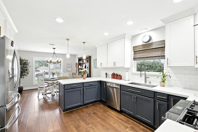 39 W Torch Pine Cir, The Woodlands, TX 77381 - photo 14