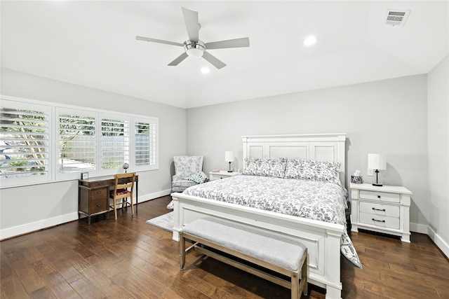 39 W Torch Pine Cir, The Woodlands, TX 77381 - photo 16