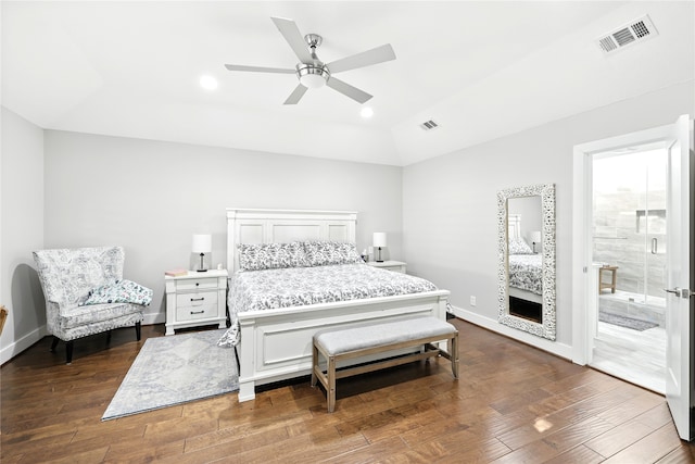 39 W Torch Pine Cir, The Woodlands, TX 77381 - photo 17