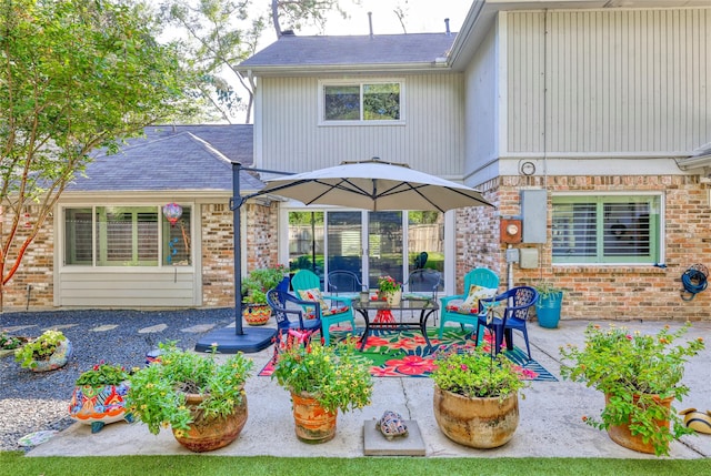 39 W Torch Pine Cir, The Woodlands, TX 77381 - photo 36