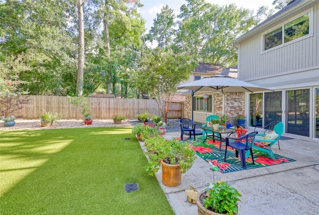 39 W Torch Pine Cir, The Woodlands, TX 77381 - photo 38