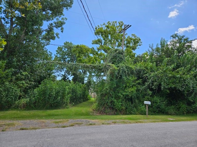 4021 Oak Ln, Bacliff, TX 77518 - photo 3