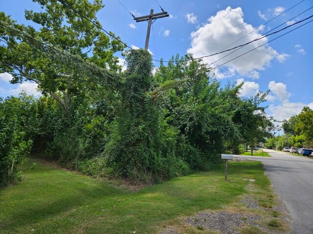 4021 Oak Ln, Bacliff, TX 77518 - photo 7