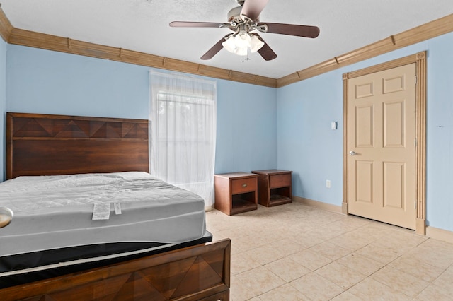 8205 Appleton, Houston, TX 77022 - photo 21