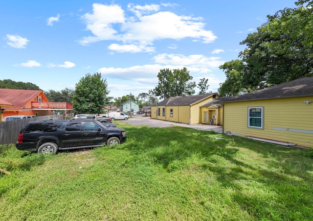 8205 Appleton, Houston, TX 77022 - photo 22