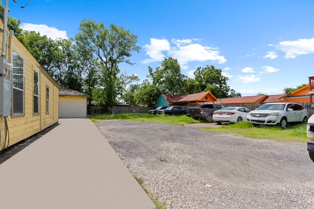 8205 Appleton, Houston, TX 77022 - photo 24