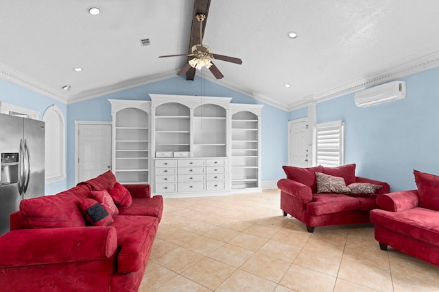 8205 Appleton, Houston, TX 77022 - photo 25