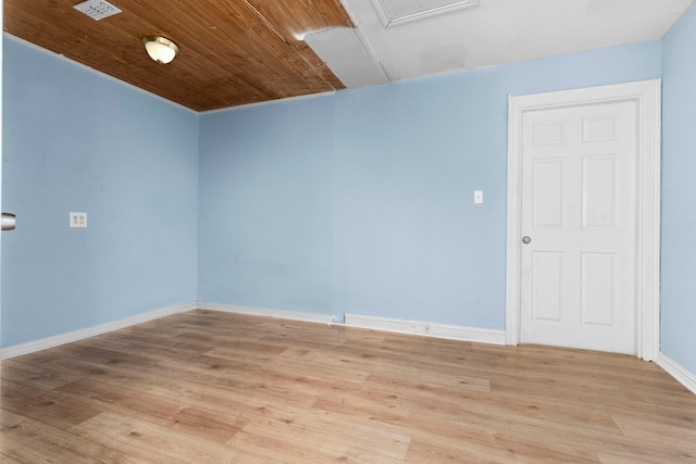 8205 Appleton, Houston, TX 77022 - photo 26