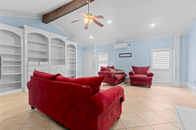 8205 Appleton, Houston, TX 77022 - photo 27