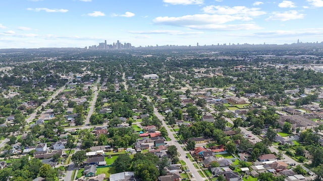 8205 Appleton, Houston, TX 77022 - photo 31
