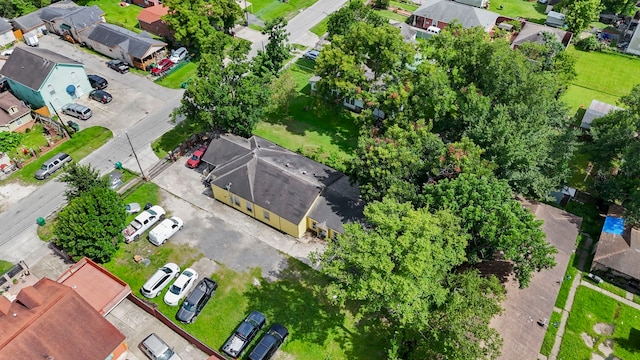 8205 Appleton, Houston, TX 77022 - photo 33