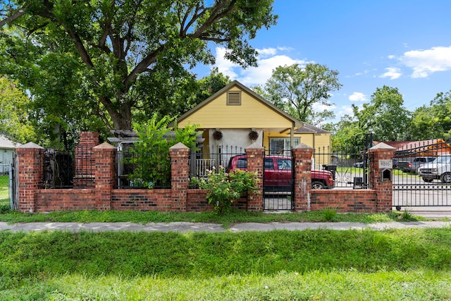 8205 Appleton, Houston, TX 77022 - photo 1
