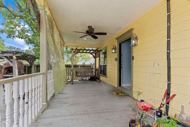 8205 Appleton, Houston, TX 77022 - photo 2