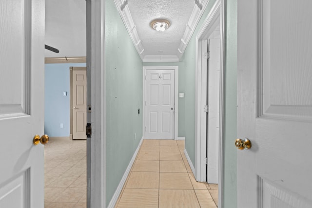 8205 Appleton, Houston, TX 77022 - photo 3